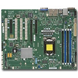 MBD-X11SSA-F-B | ActForNet