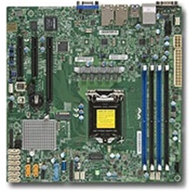 MBD-X11SSH-TF-B | ActForNet