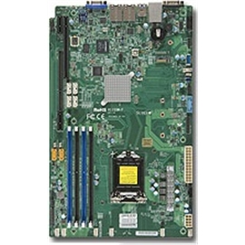 MBD-X11SSW-F-B | ActForNet
