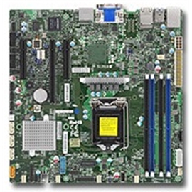 MBD-X11SSZ-F-O | ActForNet