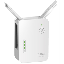 DAP-1330 | ActForNet