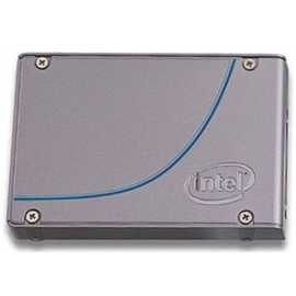 SSDPE2ME400G401 | ActForNet