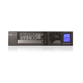 CP-900W-2U | ActForNet