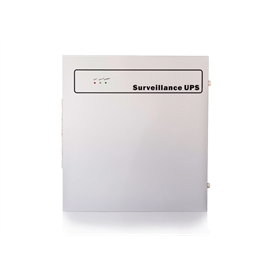 CP-SV018-360W | ActForNet