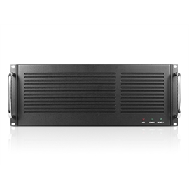 EB-445-PM | ActForNet