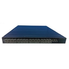 7712-32X-O-AC-B-US | ActForNet