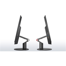 10F30006US | ActForNet