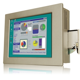 PPC-5150A-H61-P/R-R10 | ActForNet