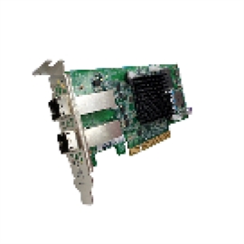 SAS-12G2E | ActForNet