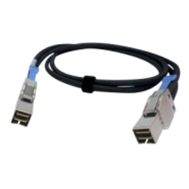 CAB-SAS10M-8644 | ActForNet