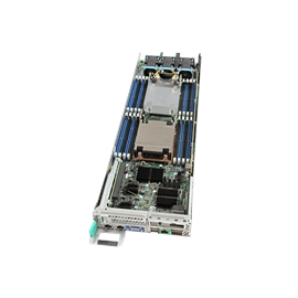 HNS2600TPFR | ActForNet