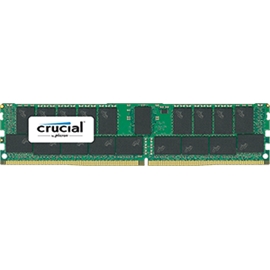 CT32G4LFD424A | ActForNet