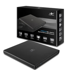 NST-510S3-BK | ActForNet