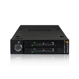MB992SKR-B | ActForNet