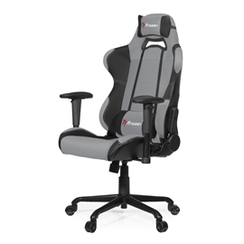 TORRETTA-GY | ActForNet