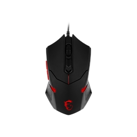 S12-0401250-EB5 | ActForNet