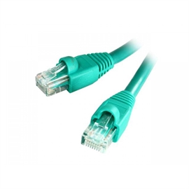 RCW-711 | ActForNet