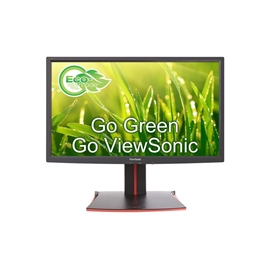 XG2401 | ActForNet