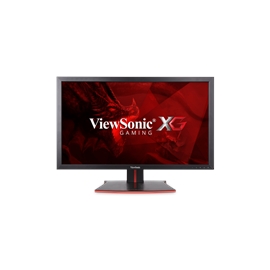XG2700-4K | ActForNet