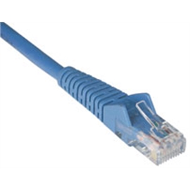 N201-015-BL | ActForNet