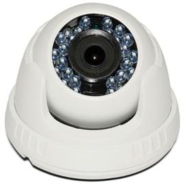 TVID-AC314MD28 | ActForNet