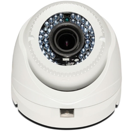 TVID-AC314-VD4Z | ActForNet