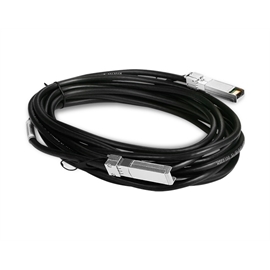 K-SFP-A5M | ActForNet