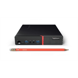 10G9000NUS | ActForNet