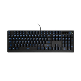 GKB710L | ActForNet