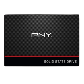 SSD7CS1311-960-RB | ActForNet