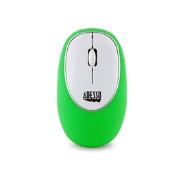 IMOUSE E60G | ActForNet