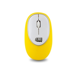 IMOUSE E60Y | ActForNet