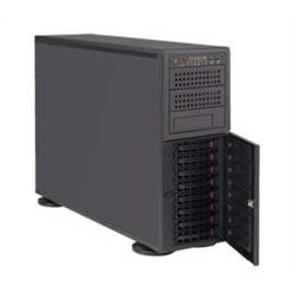 SYS-7048R-TRT(3YR) | ActForNet