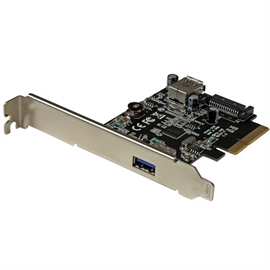 PEXUSB311EI | ActForNet
