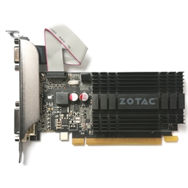 ZT-71302-20L | ActForNet
