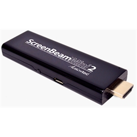 SBWD60A01 | ActForNet