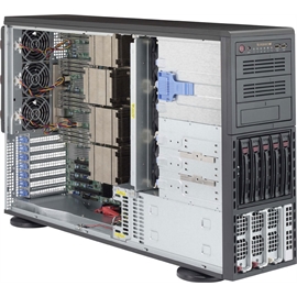 SYS-8048B-TR4F | ActForNet
