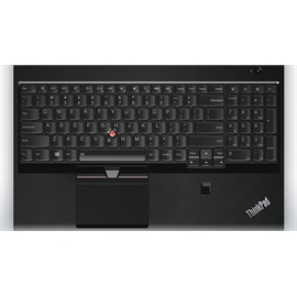 20F1000XUS | ActForNet