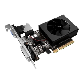 VCGGT710XPB | ActForNet