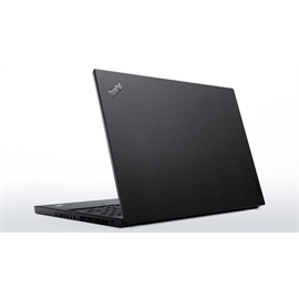 20FL000HUS | ActForNet