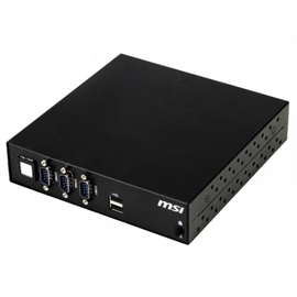 MS-9A68 HM76 BB | ActForNet