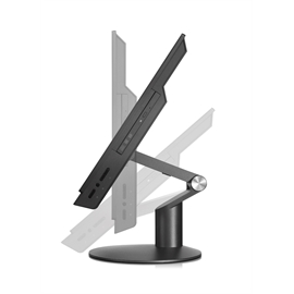 10ET000AUS | ActForNet