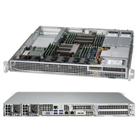 SYS-1028R-WMR | ActForNet