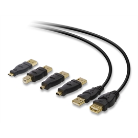 F3U160-16 | ActForNet