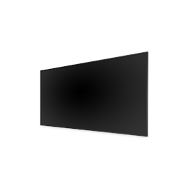 CDP9800 | ActForNet