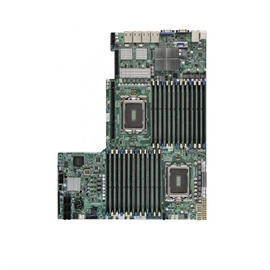 MBD-H8DGU-LN4F+-O | ActForNet