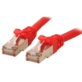 RCNC-12051 | ActForNet