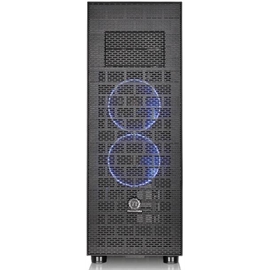 CA-1F8-00M1WN-00 | ActForNet