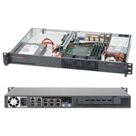 SYS-5018A-TN7B | ActForNet