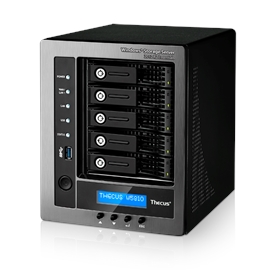 W5810 | ActForNet